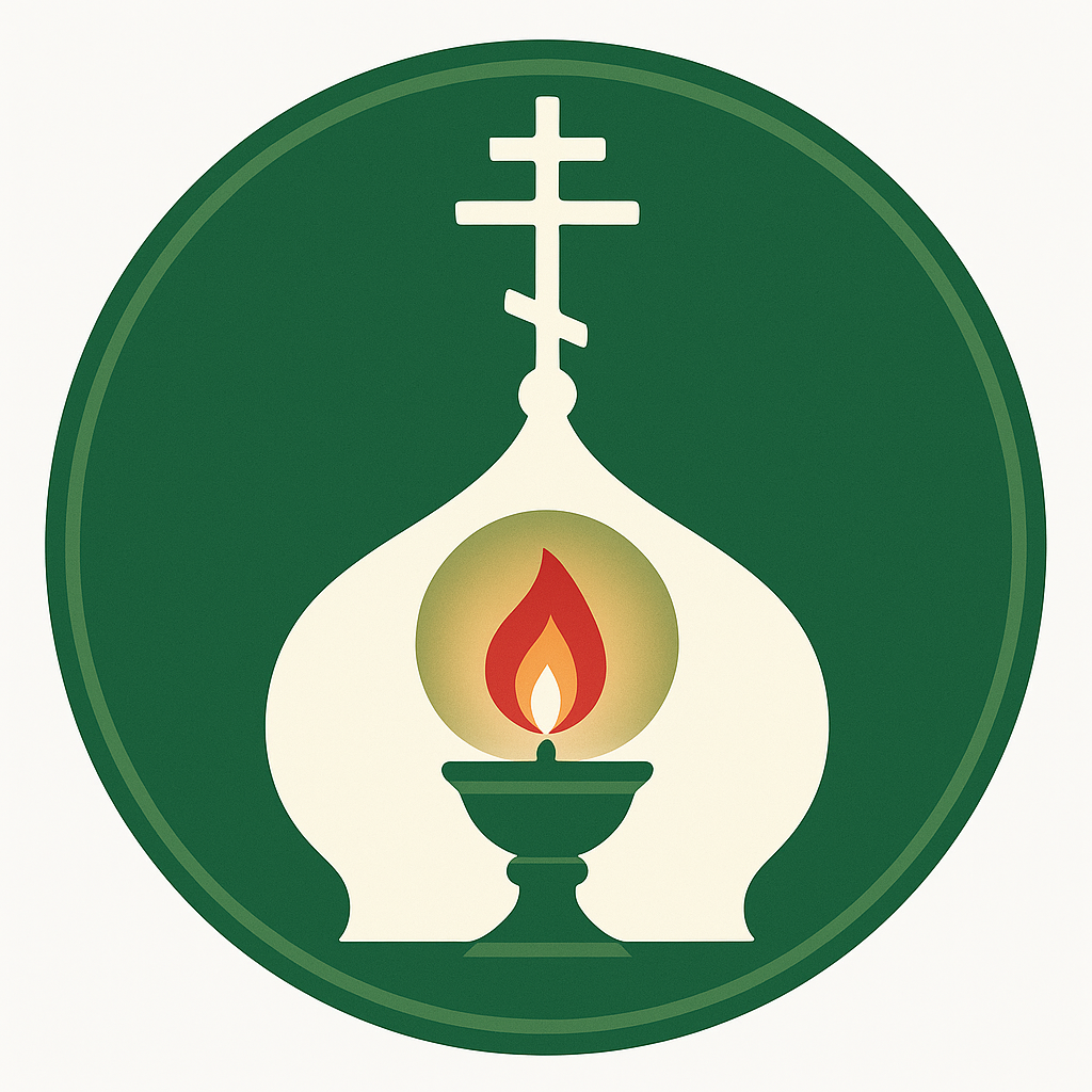 Православный магазин Ermogen.Ru - церковная лавка Православный магазин Ermogen.Ru - церковная лавка